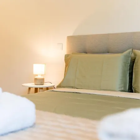 A Peaceful Retreat Near The Centre * Funchal (Madeira)