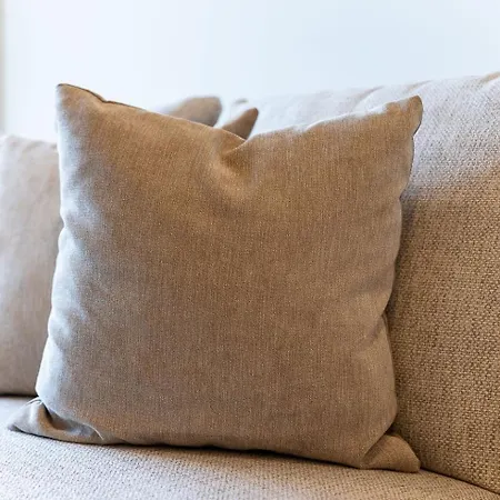 A Peaceful Retreat Near The Centre Lejlighed