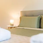 A Peaceful Retreat Near The Centre * 푼샬